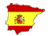 BÁSCULAS MOR - Espanol